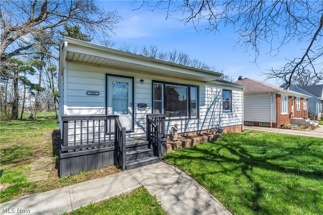 Photo - 3802 Park Dr