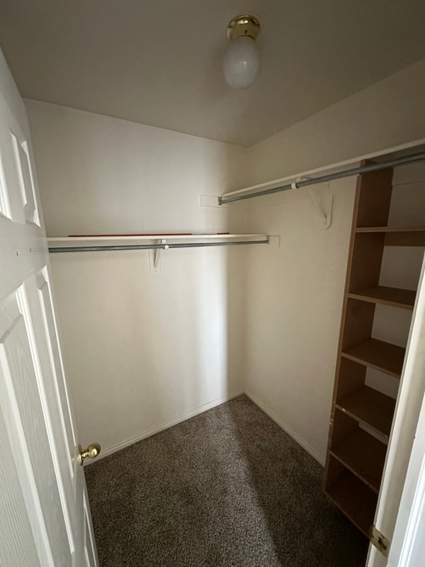 Photo - 12086 S 735 W