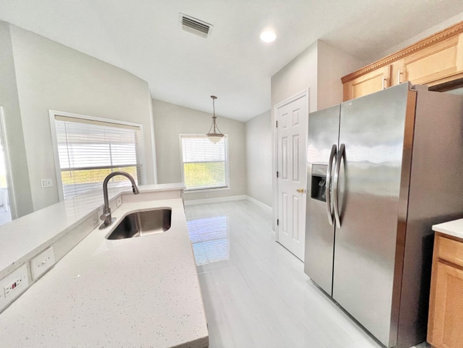 Photo - 0000 Terrace River Dr