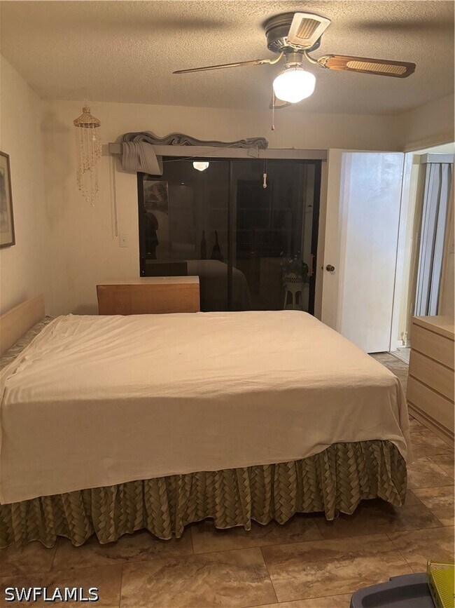 Photo - 9285 Lake Park Dr Unit 101