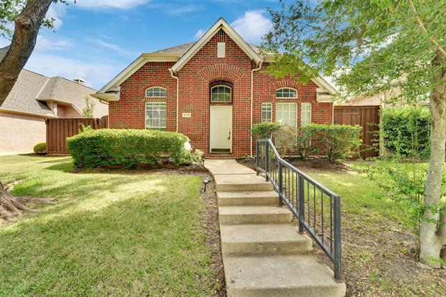 Building Photo - 3116 Glen Canyon Dr