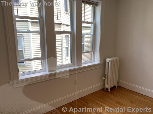 Photo - 170 Maple St Unit #111