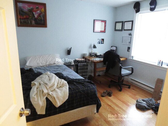 Photo - 22 Hayden St