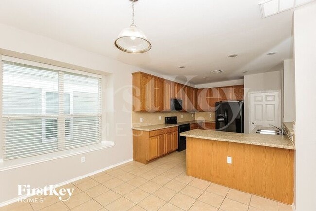 Photo - 1821 Prospect Ln