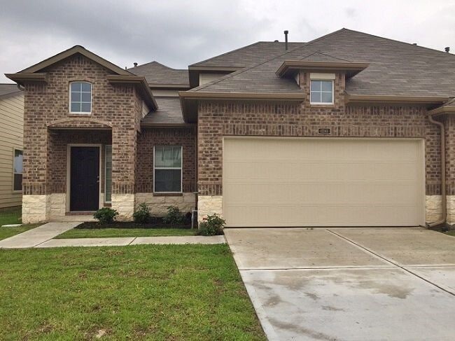 Building Photo - 12243 Ghita Lane