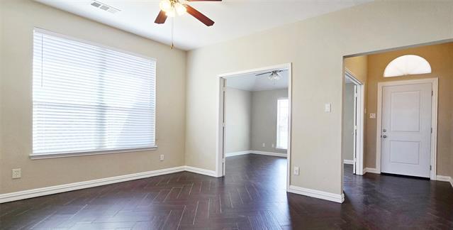 Photo - 4108 Mitchell Ct