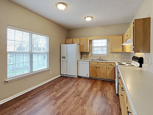 Photo - 2738 Pepperdine Dr