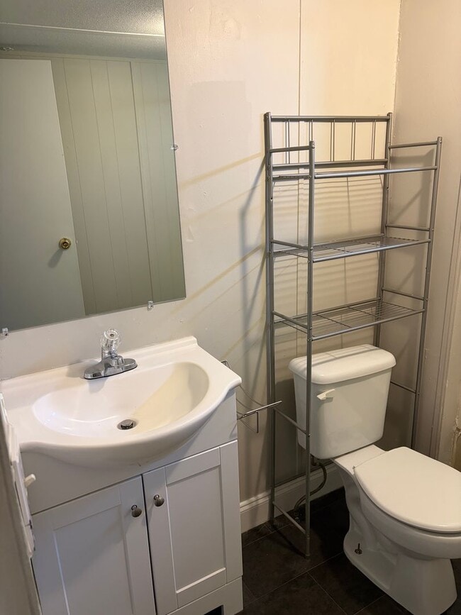 Photo - Francis- 707 MH Unidad C-4