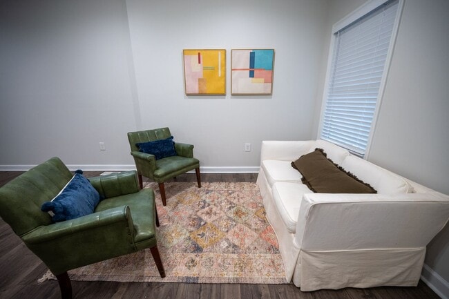 Photo - Brand-New 3BR/3BA Corner-Lot Home in Downtown Durham – $2,000