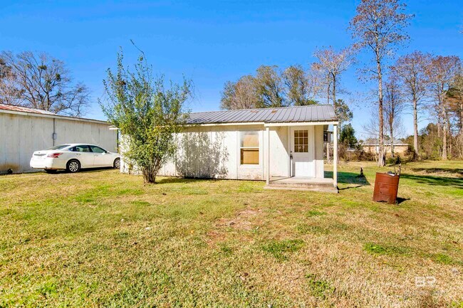 Photo - 11575 Co Rd 48