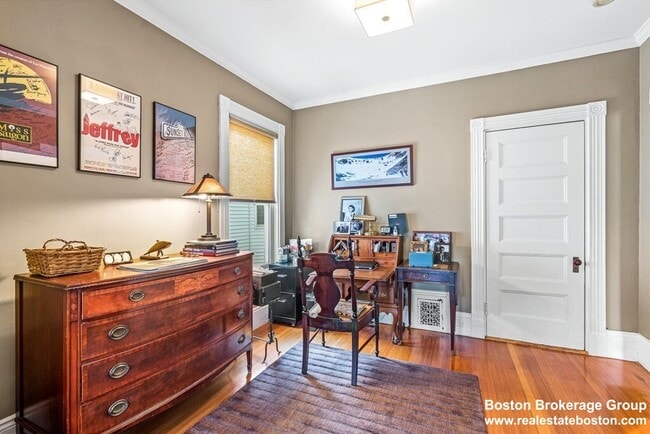 Photo - 773 Columbia Rd Unit 3