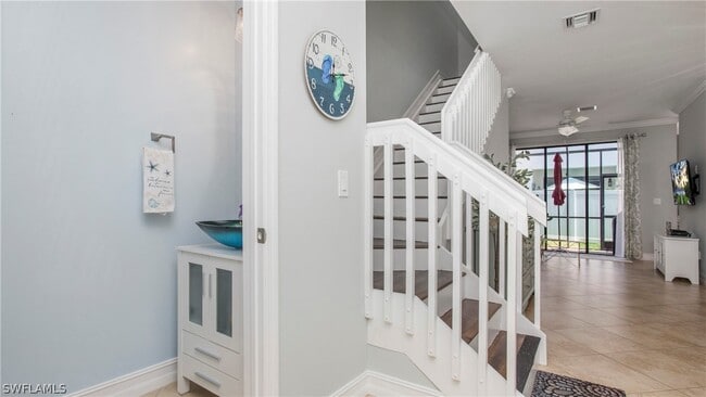 Photo - 9460 Sardinia Way