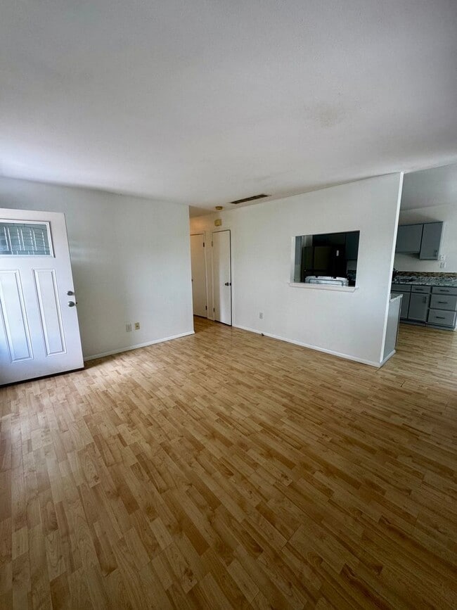 Photo - 603 Manitou Blvd Unit 558 W Boulder Street
