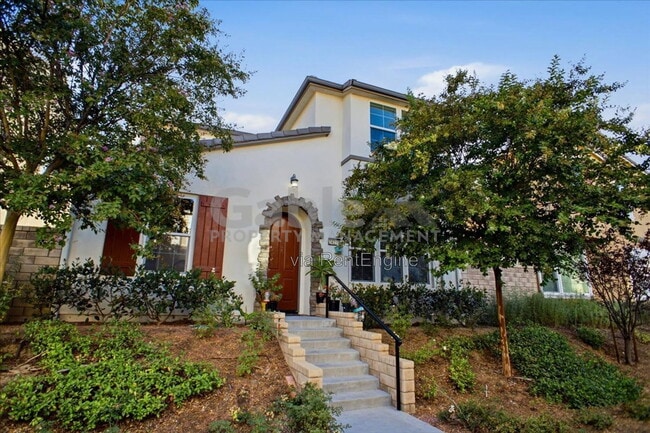 Building Photo - 24271 Verdugo Cir