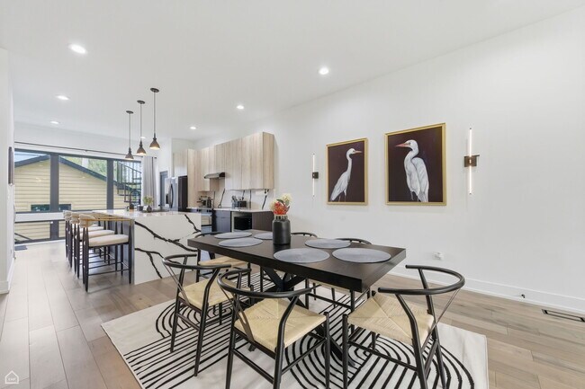 Photo - 4210 W 5th Ave