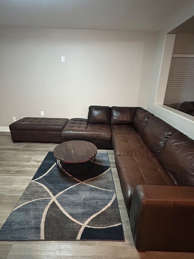 3974 E Spruce Fern Ln Unidad SI ID1585220P