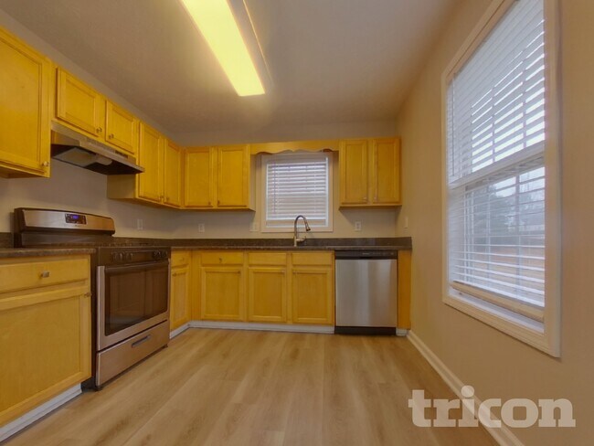 Photo - 63 Bent Creek Dr