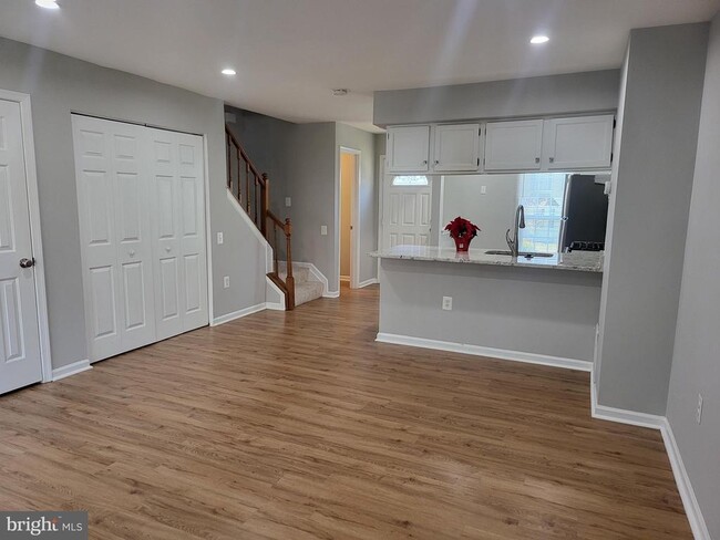 Photo - 12285 Granada Way Townhome