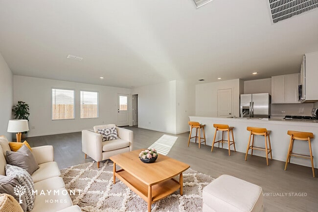 Photo - 1837 Javelina St