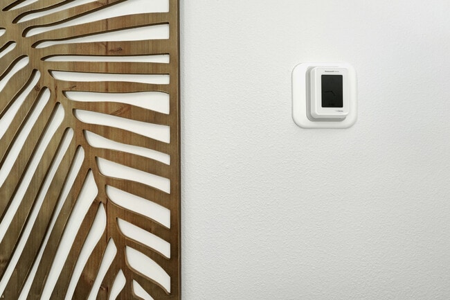 Photo - NOVO Avian Pointe