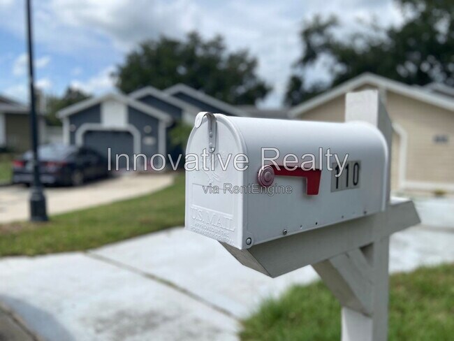 Photo - 110 Cobblestone Way