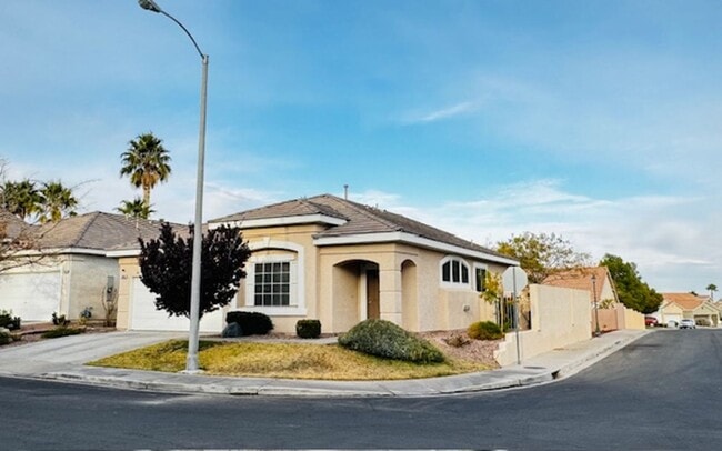 Photo - Charming  3-bedroom, 2-bathroom