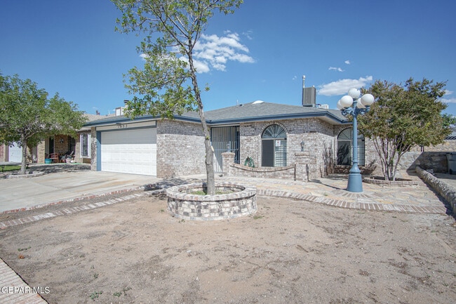 Photo - 1832 Dean Jones Dr