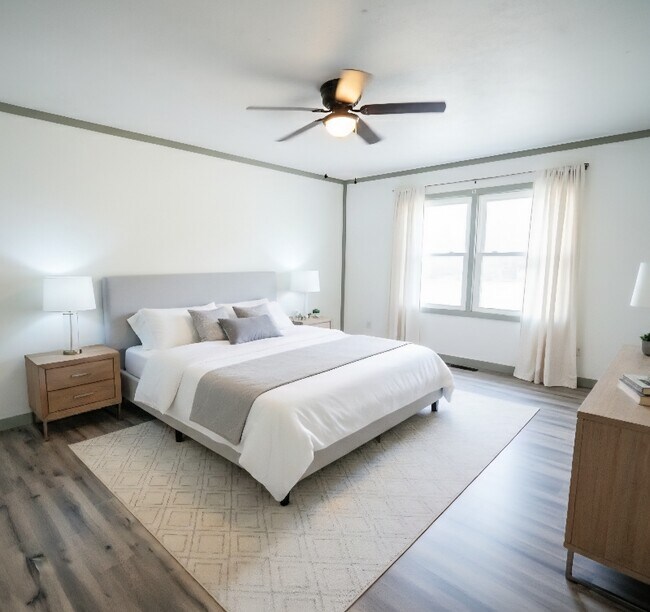 Photo - 326 New Salem Rd