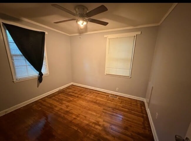 Photo - 3183 Mary Dr