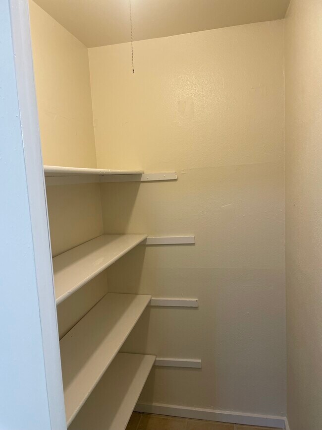 Photo - Ridge Lane 1 Unit B3