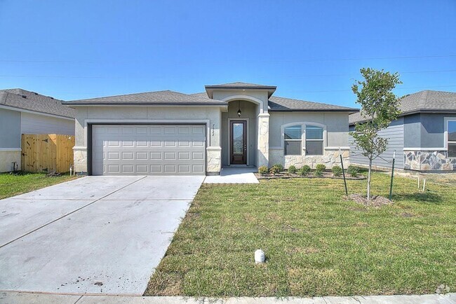 Building Photo - 7522 Sable Creek Dr Rental