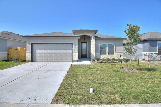 Photo - 7522 Sable Creek Dr House