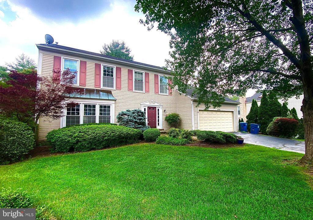 Photo - 13238 Pleasant Glen Ct Casa