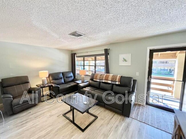 Photo - 25 Quails Run Blvd Unidad 8