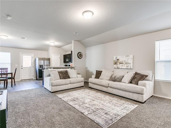 Photo - 11708 NW 99th Ter