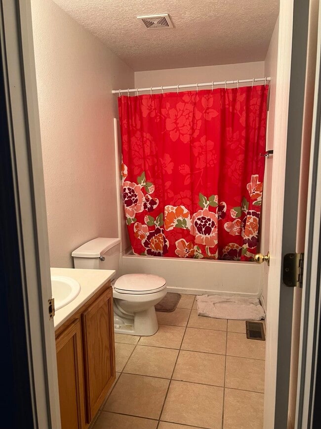 Photo - 7705 Stadler Ave NW