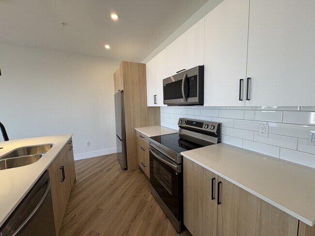 1035 Melanson Rd Unité 405