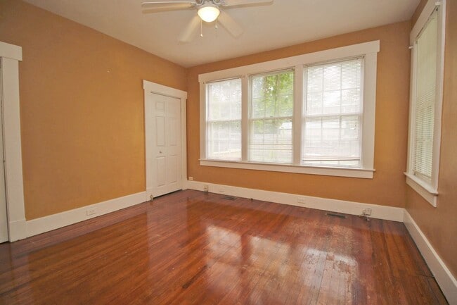 Photo - PRE-LEASE for July 2026 - 5 Bedroom, 2.5 B...