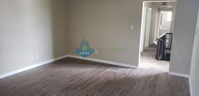 Photo - 841 Brackenridge Ave Unit 2