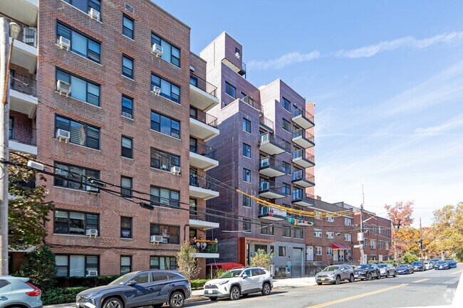 Photo - 3641 Johnson Ave- Riverdale