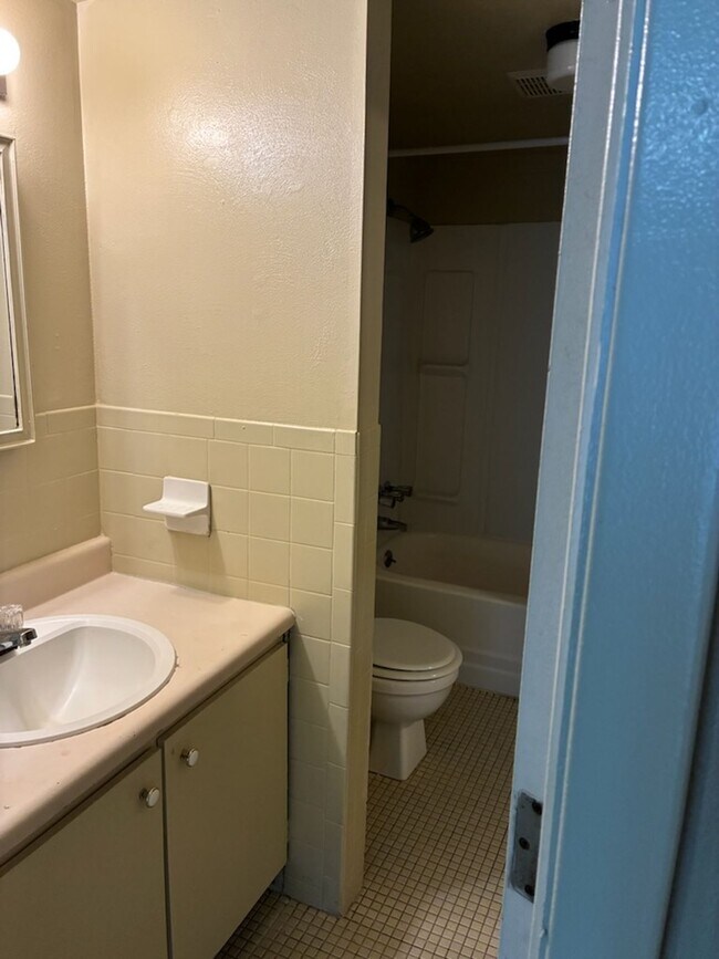 Photo - 1160 Grand Terrace Dr Unit 1160-7