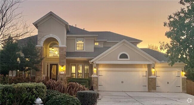 Building Photo - 2012 Champions Corner Ct Rental