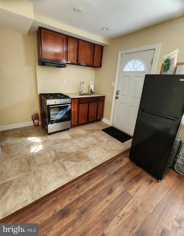 Photo - 2330 14th Pl SE