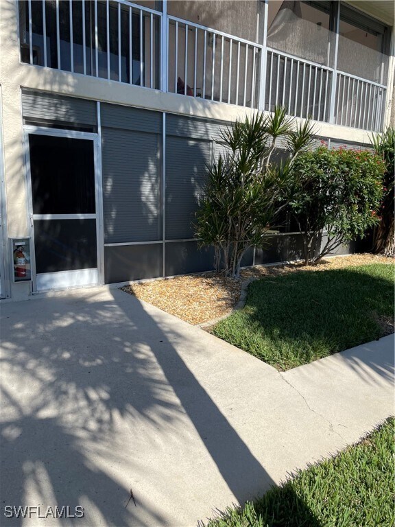 Building Photo - 1412 SE 46th St Unit 1G Rental