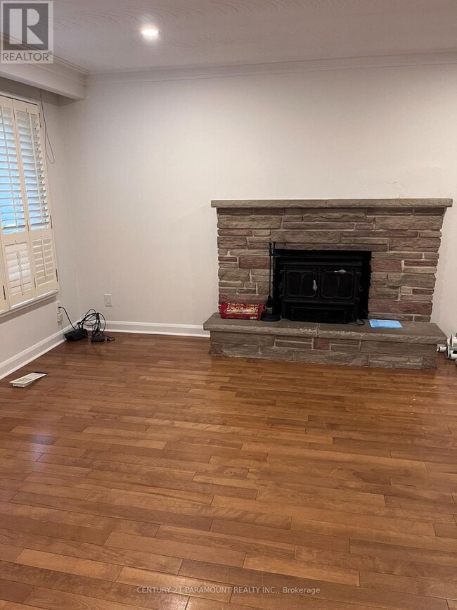 Photo - 3407 Countryside Dr