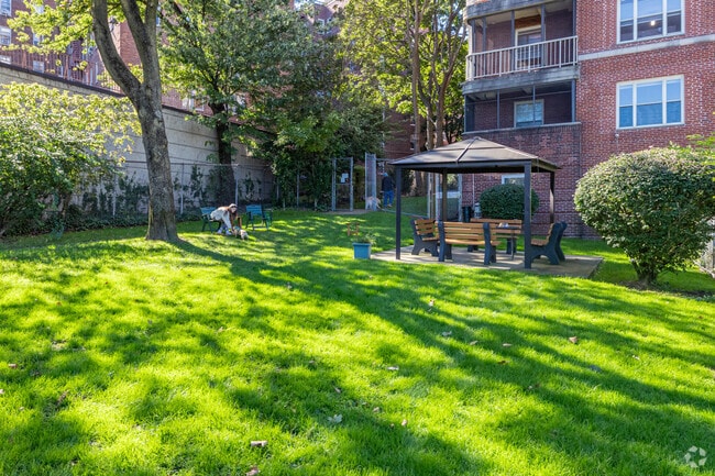 Photo - The Nathan Hale