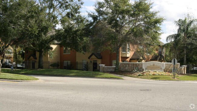 Photo - Azur at Metrowest