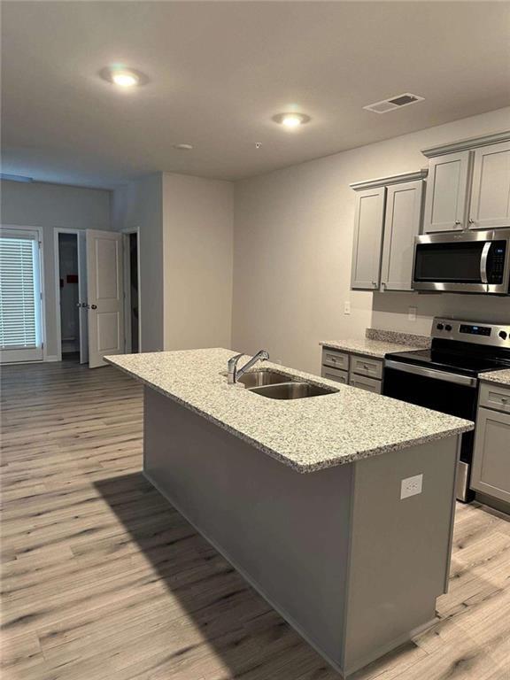 Photo - 6085 Mallory Ridge