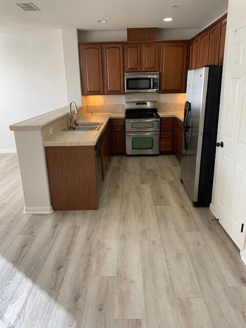4000 Innovator Dr Unit 23101