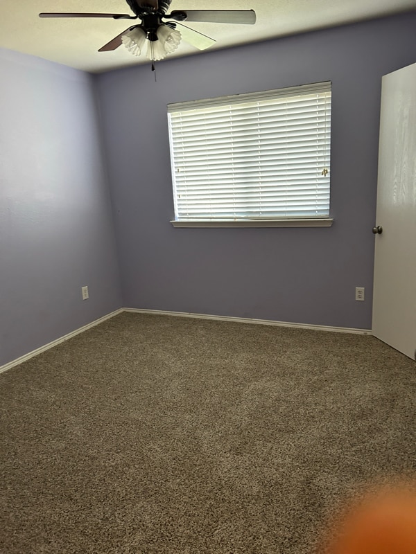 Photo - 476 Forest Ln